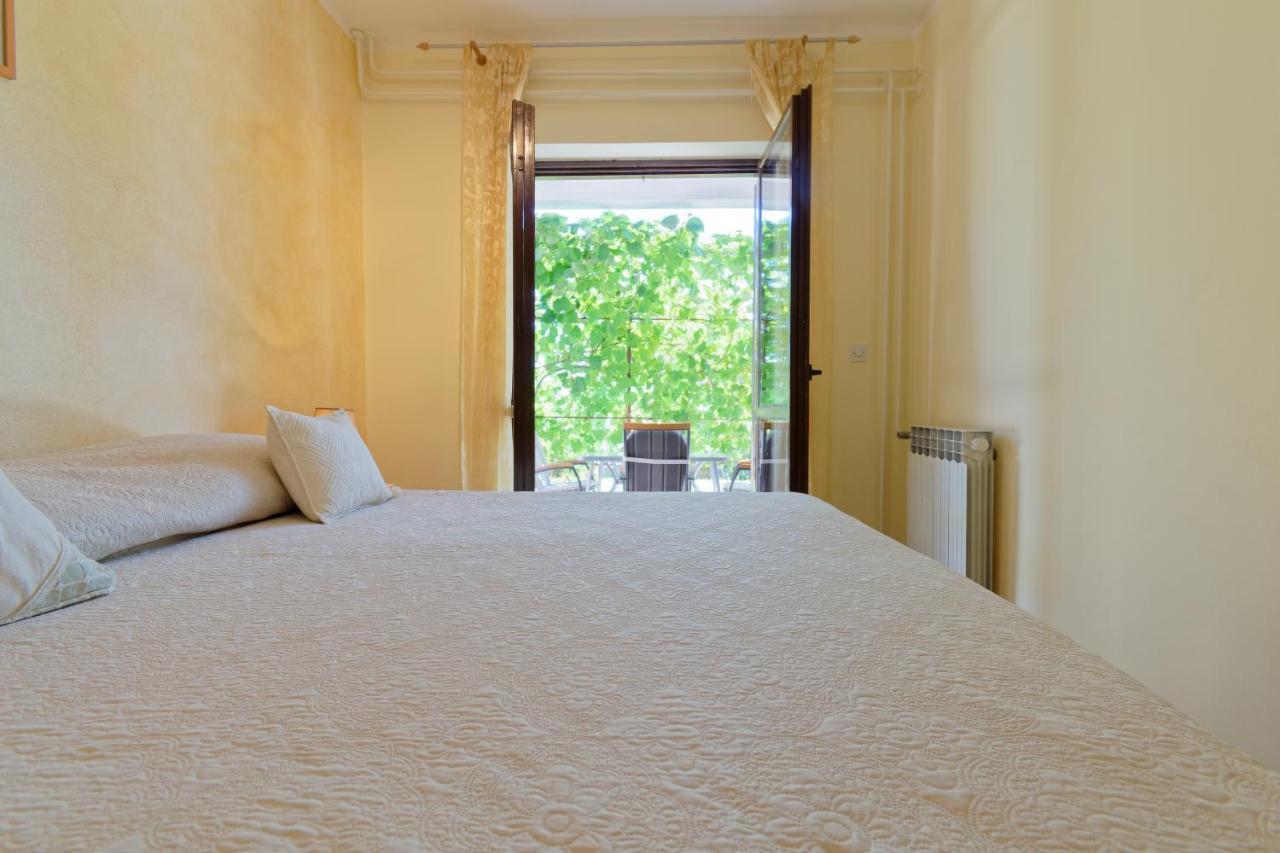 Apartments Marta By Rent Istria Novigrad  Luaran gambar